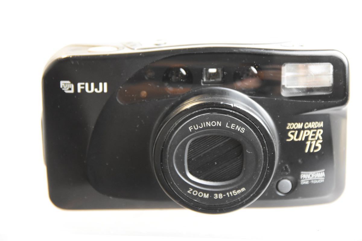 2026年最新】Yahoo!オークション -fuji super115の中古品・新品・未