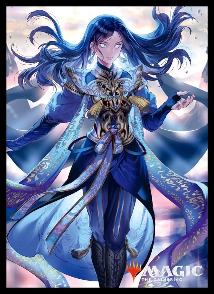 2026年最新】Yahoo!オークション -覆いを割く者 ナーセットの中古品