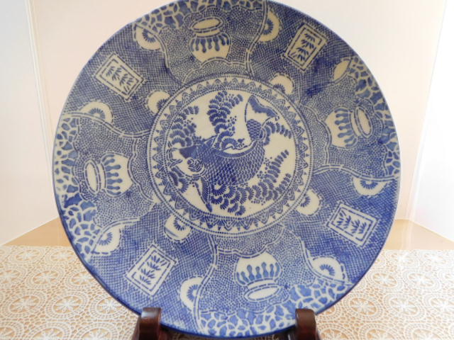 2026年最新】Yahoo!オークション -図変わり印判の中古品・新品・未使用