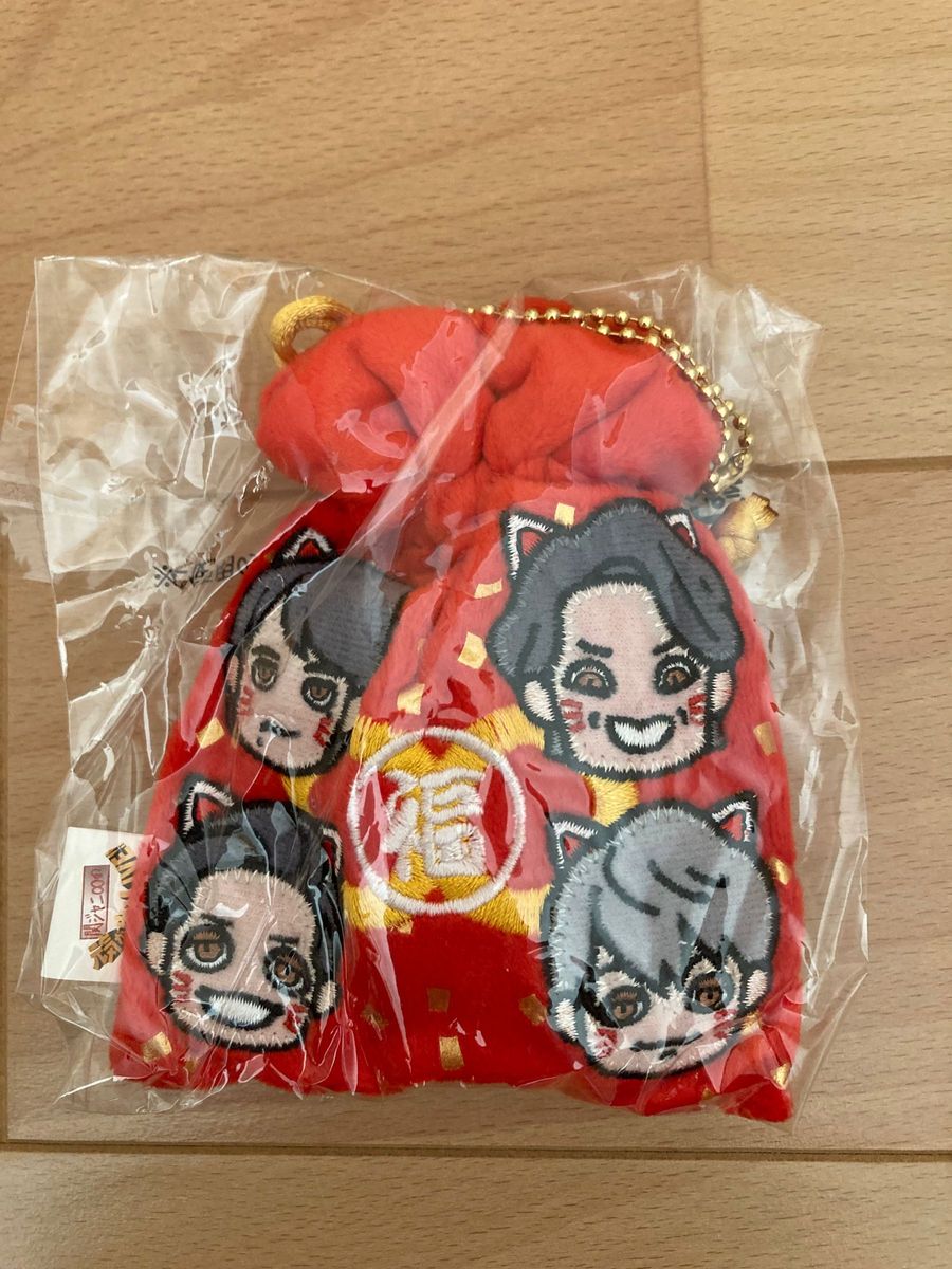 未開封】SUPER EIGHT スーパーエイト 超八 日本武道館 パーカー 黒