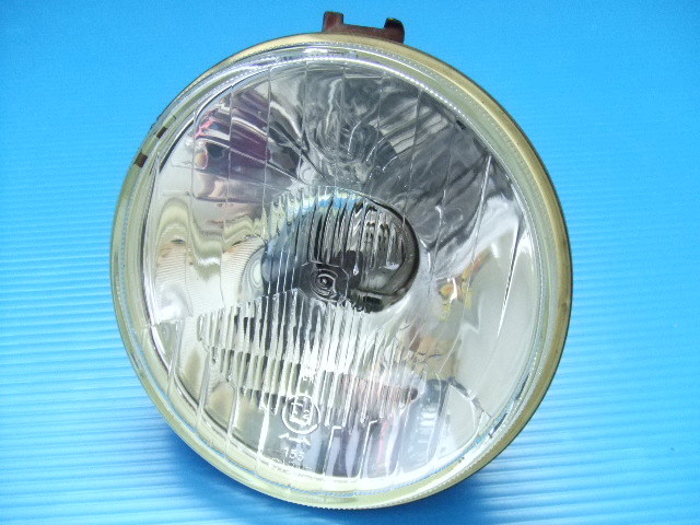 r*0様 値下げしますCIBIE 凹み ヘッドライト フォグ 【公式通販】