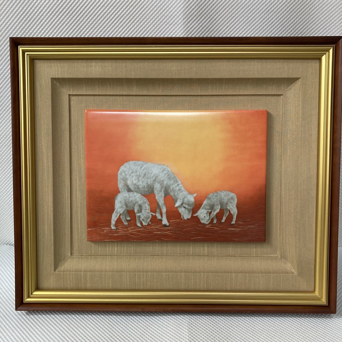 2026年最新】Yahoo!オークション -牧進の中古品・新品・未使用品一覧