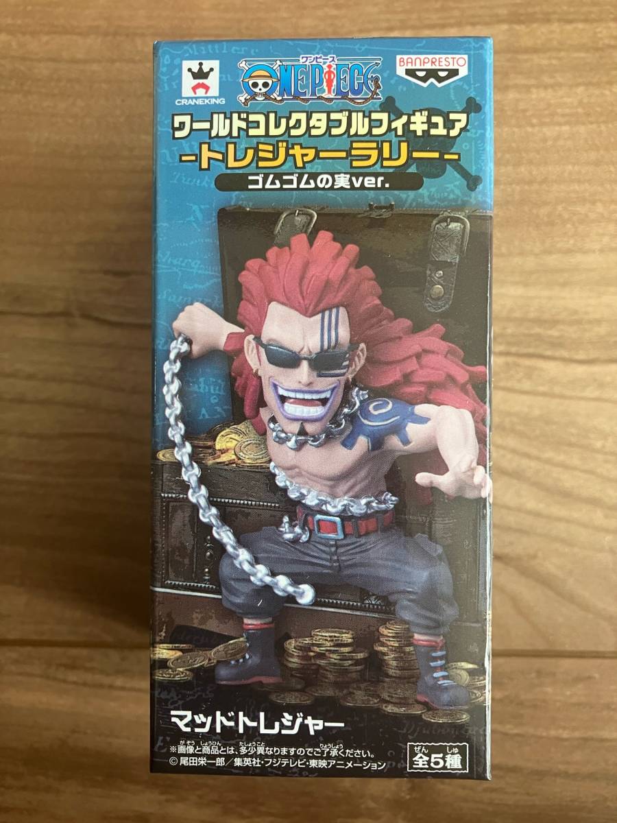 2026年最新】Yahoo!オークション -ワンピース コレクタブル ゴムゴムの