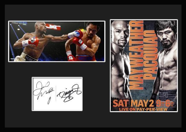 2026年最新】Yahoo!オークション -メイウェザーサインの中古品・新品