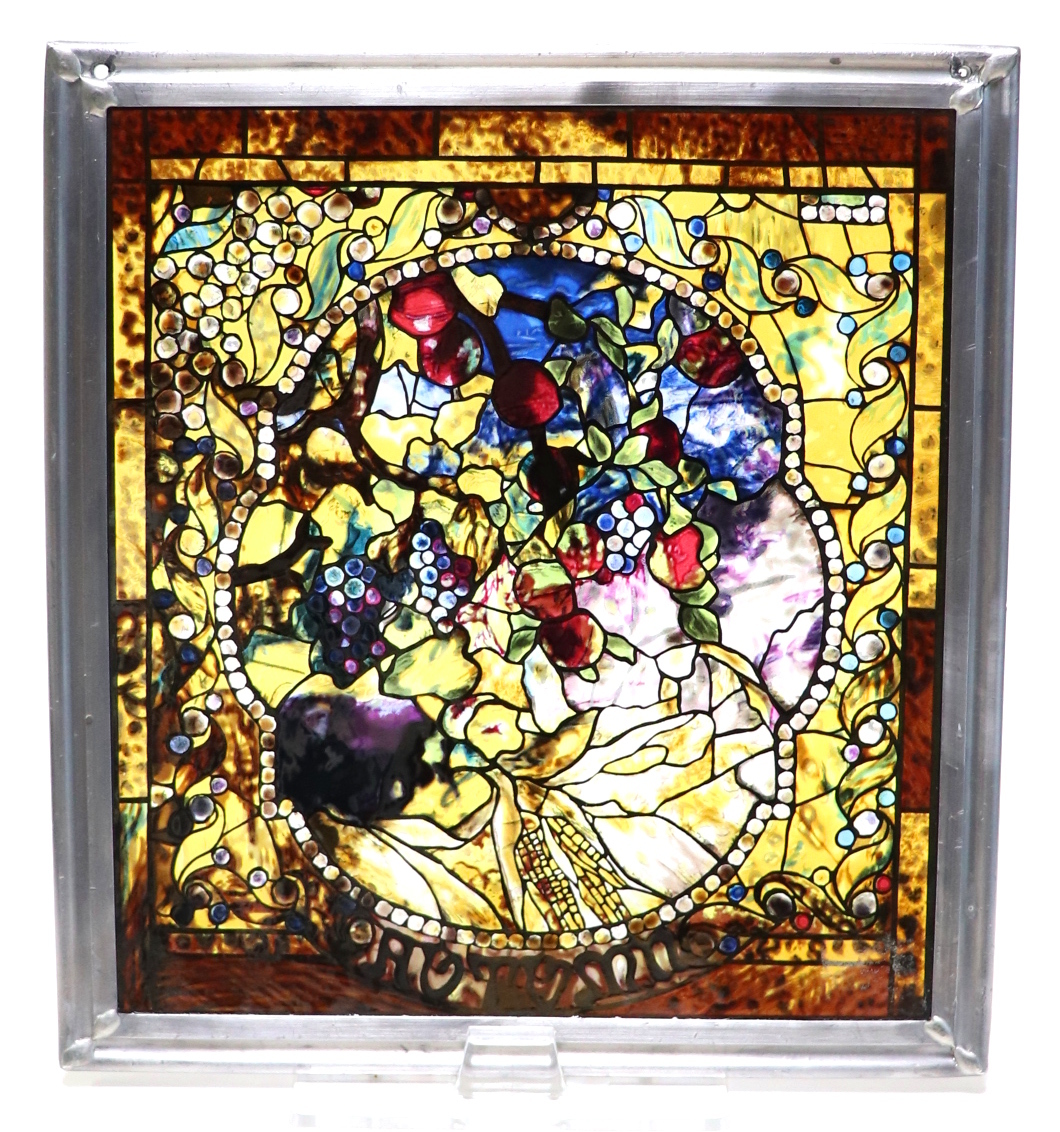 2026年最新】Yahoo!オークション -ティファニー ステンドグラス(ガラス