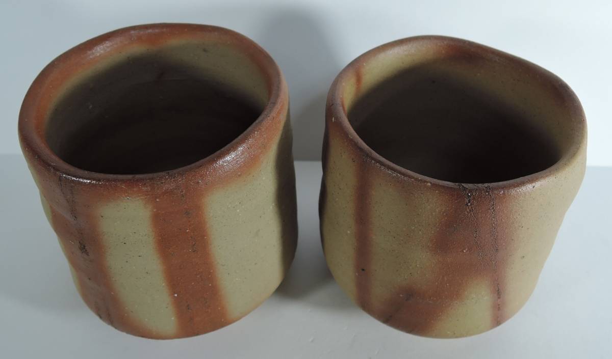 2026年最新】Yahoo!オークション -備前焼ひだすき(アンティーク