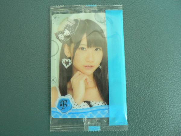 2026年最新】Yahoo!オークション -セブンイレブン akb カードの中古品