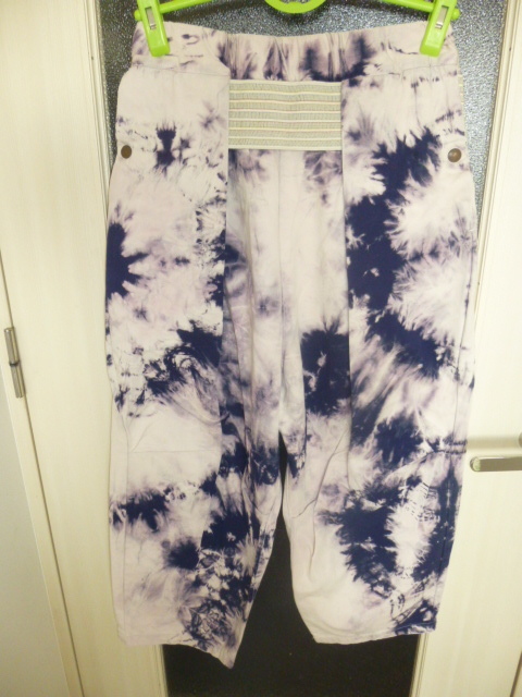 2026年最新】Yahoo!オークション -キャピタル かつらぎの中古品・新品