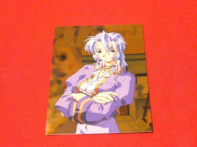 2026年最新】Yahoo!オークション -ナチュラル 身も心もの中古品・新品