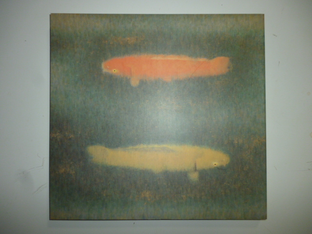 2026年最新】Yahoo!オークション -徳岡神泉の中古品・新品・未使用品一覧