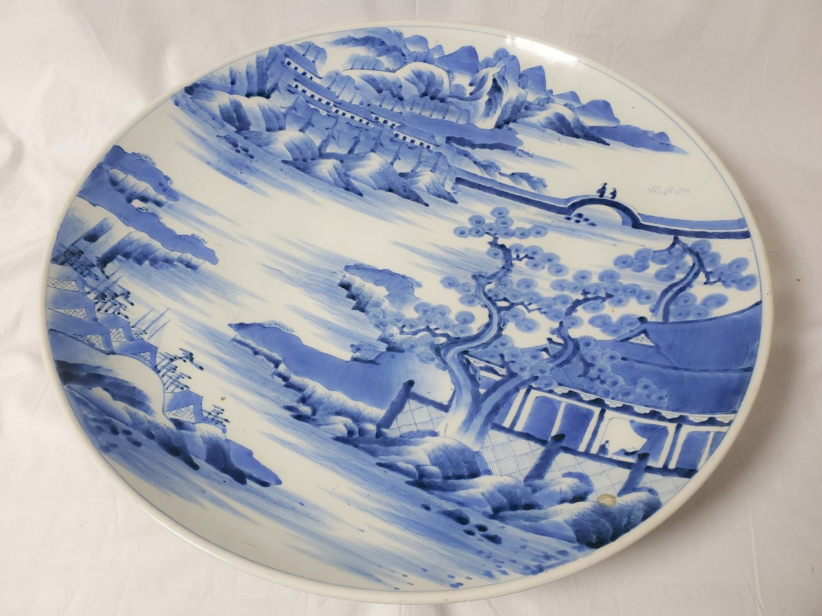 2026年最新】Yahoo!オークション -太明成化年製の中古品・新品・未使用