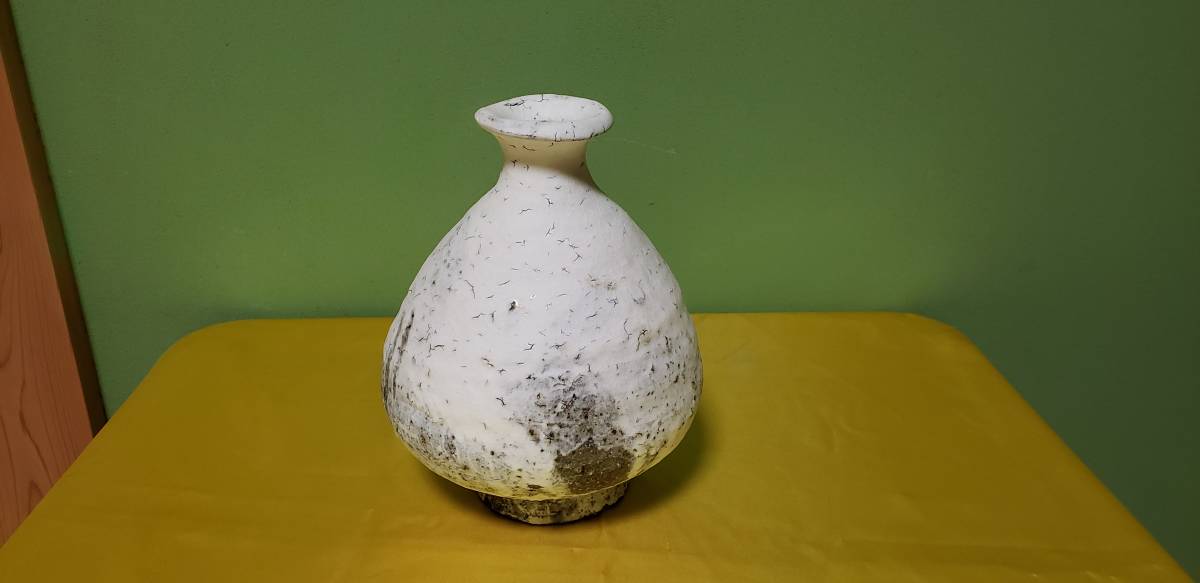 2026年最新】Yahoo!オークション -北山窯(日本の陶磁)の中古品・新品