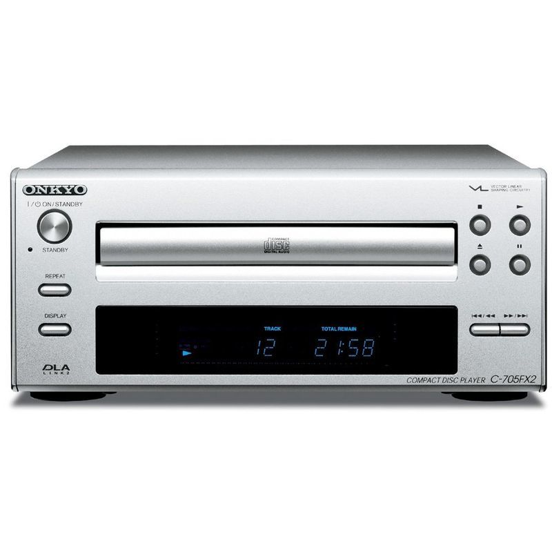 価格.com - ONKYO C-705FX2 価格比較