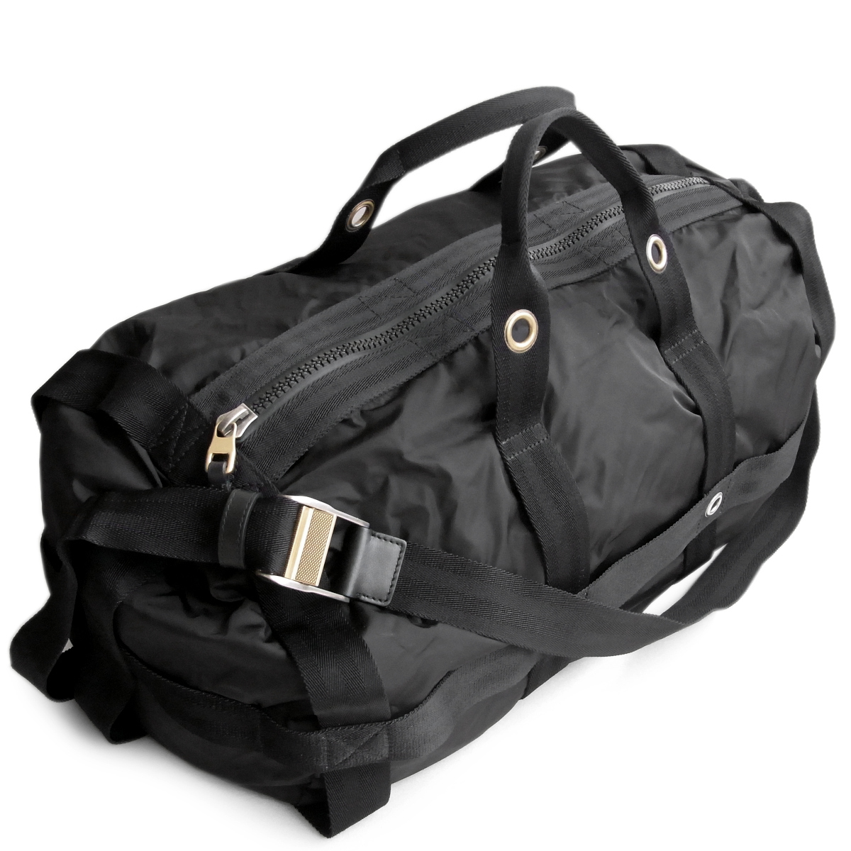 ◇◇A.DUNHILL（ダンヒル）/軽量性抜群◎！日常使いから出張や旅行まで