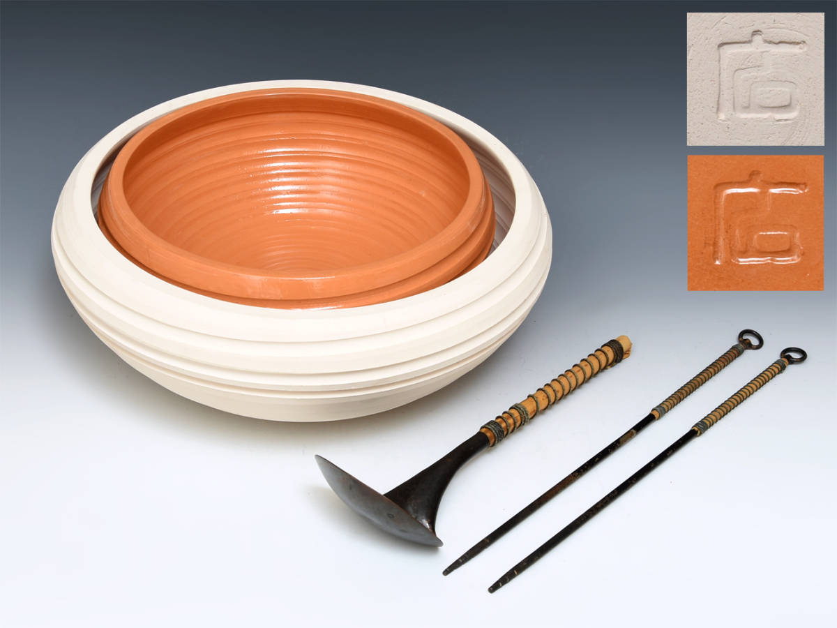 2026年最新】Yahoo!オークション -巴半田の中古品・新品・未使用品一覧