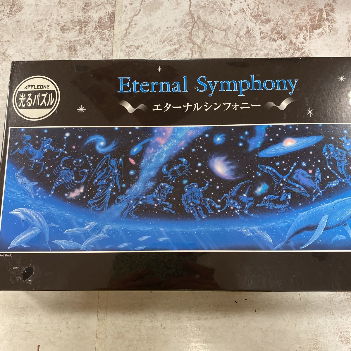 2026年最新】Yahoo!オークション -シュリンク(パズル)の中古品・新品