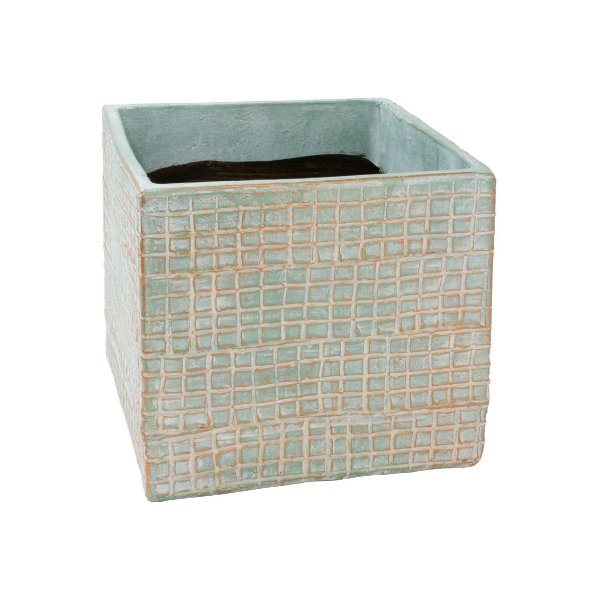 限定マット額装品/Julian Opie/フレーム額装 限定マット額装品⁄Julian