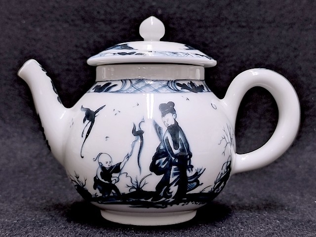 2026年最新】Yahoo!オークション -フランクリンミント ポットの中古品