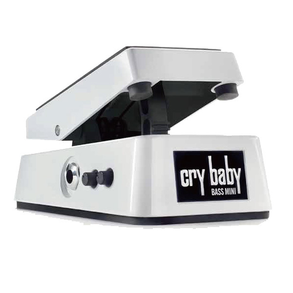 2026年最新】Yahoo!オークション -cry baby mini wahの中古品・新品