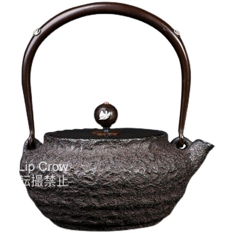 2026年最新】Yahoo!オークション -鉄瓶 砂鉄(鉄瓶)の中古品・新品・未