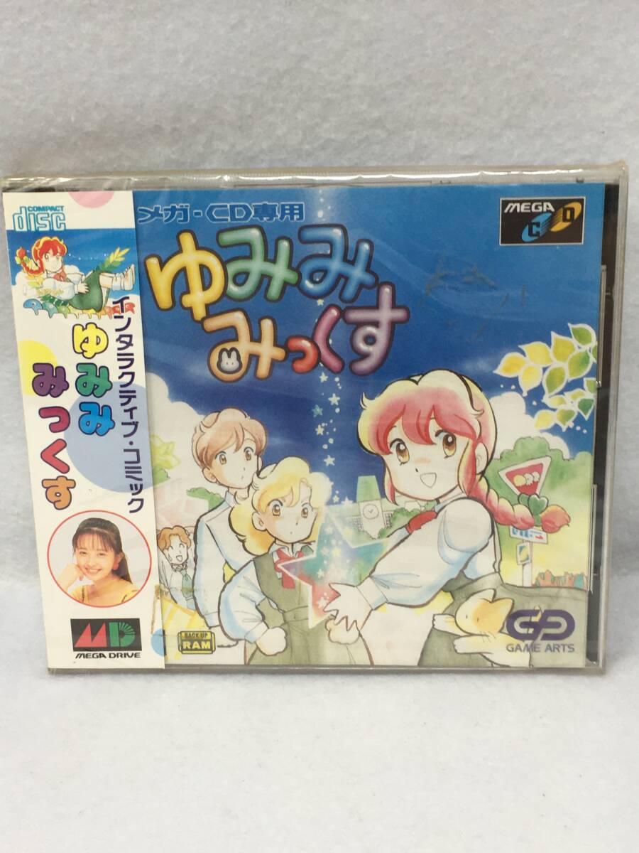 Yahoo!オークション -「ゆみみみっくす」の落札相場・落札価格
