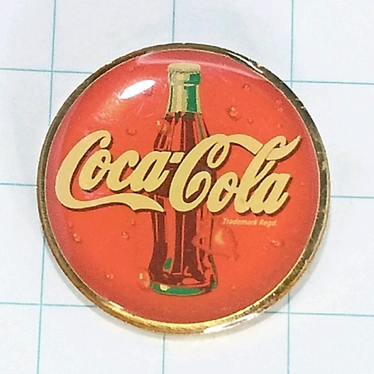 東京オリンピック オリジナルピンズセット 全25種コンプリート