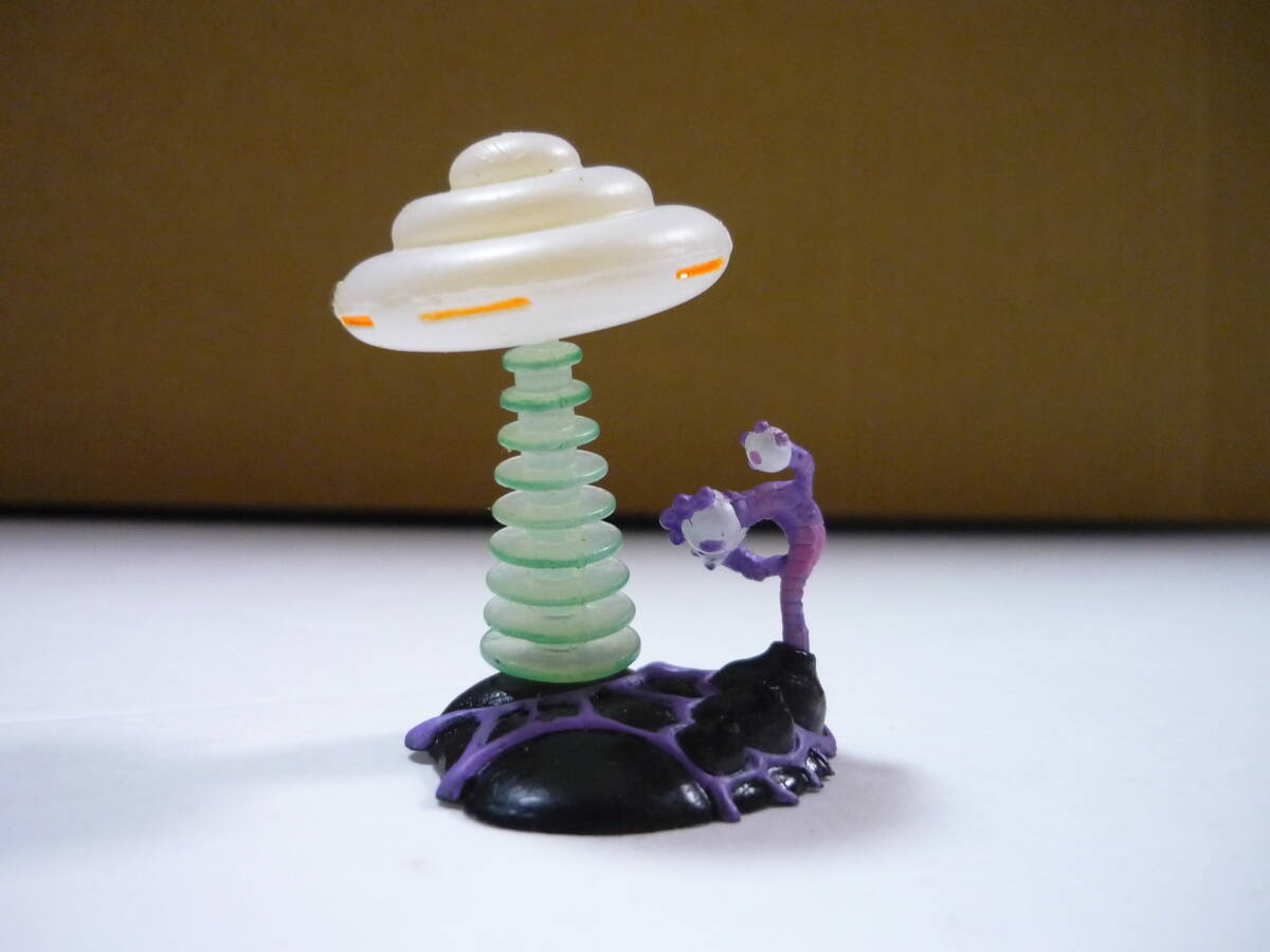 チョコベーダー フィギュア ほぼコンプリート チョコベーダー