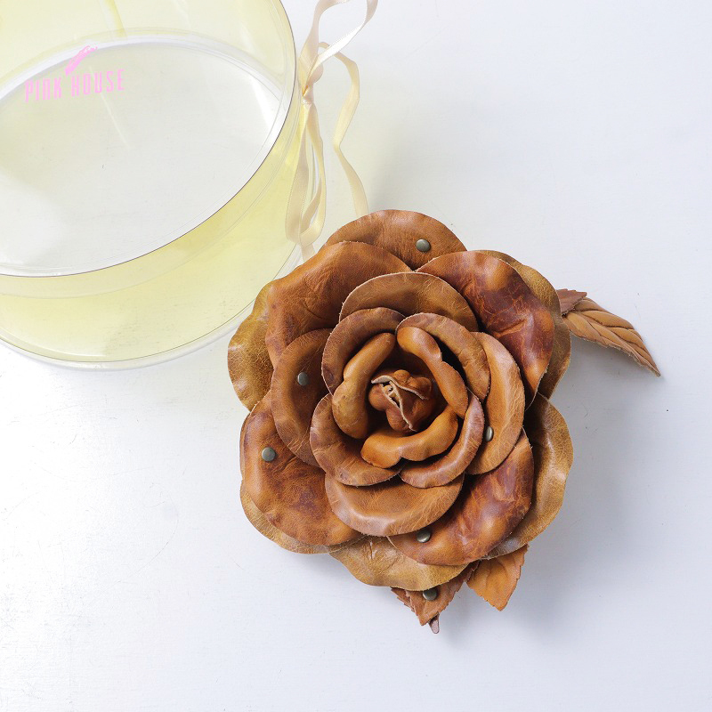 2026年最新】Yahoo!オークション -ピンクハウス コサージュの中古品