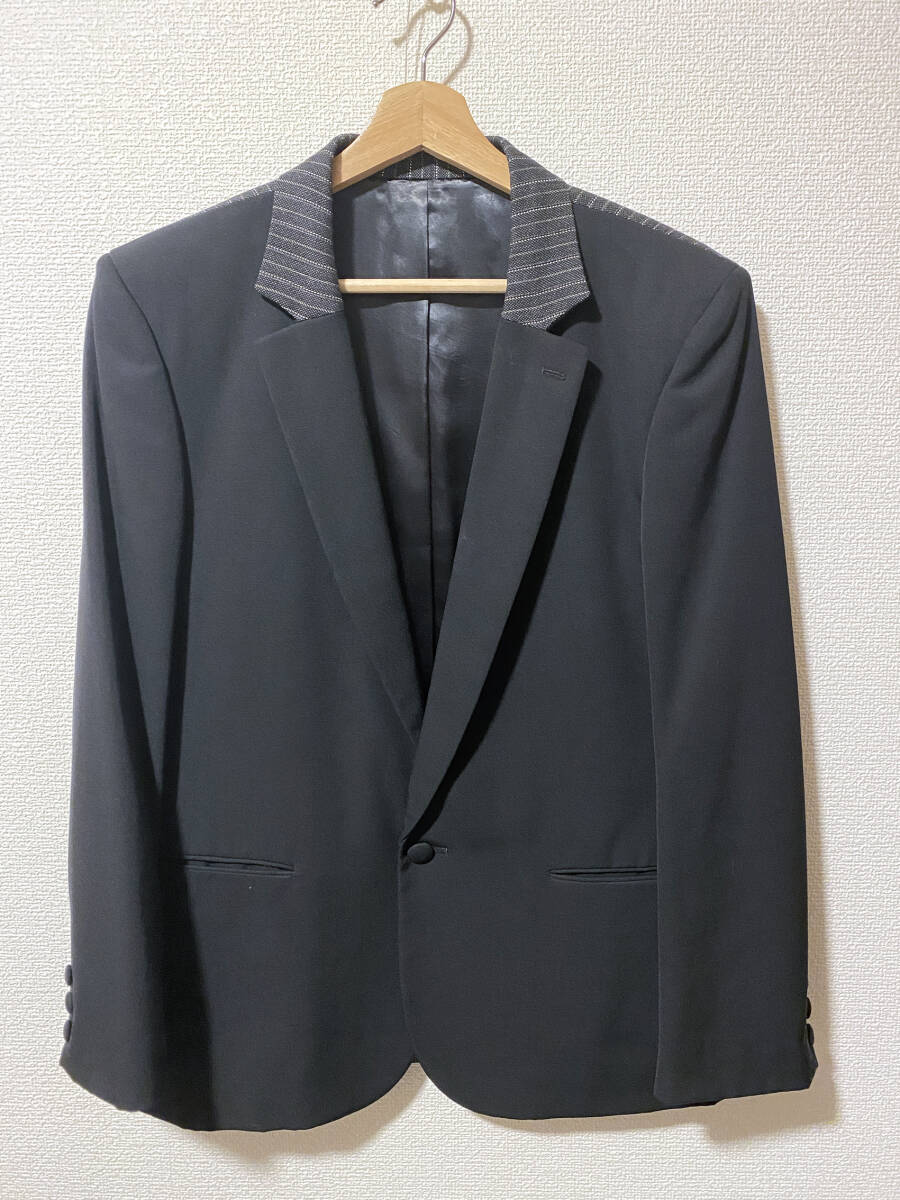 Yahoo!オークション -「ナンバーナイン宮下」(ファッション) の落札