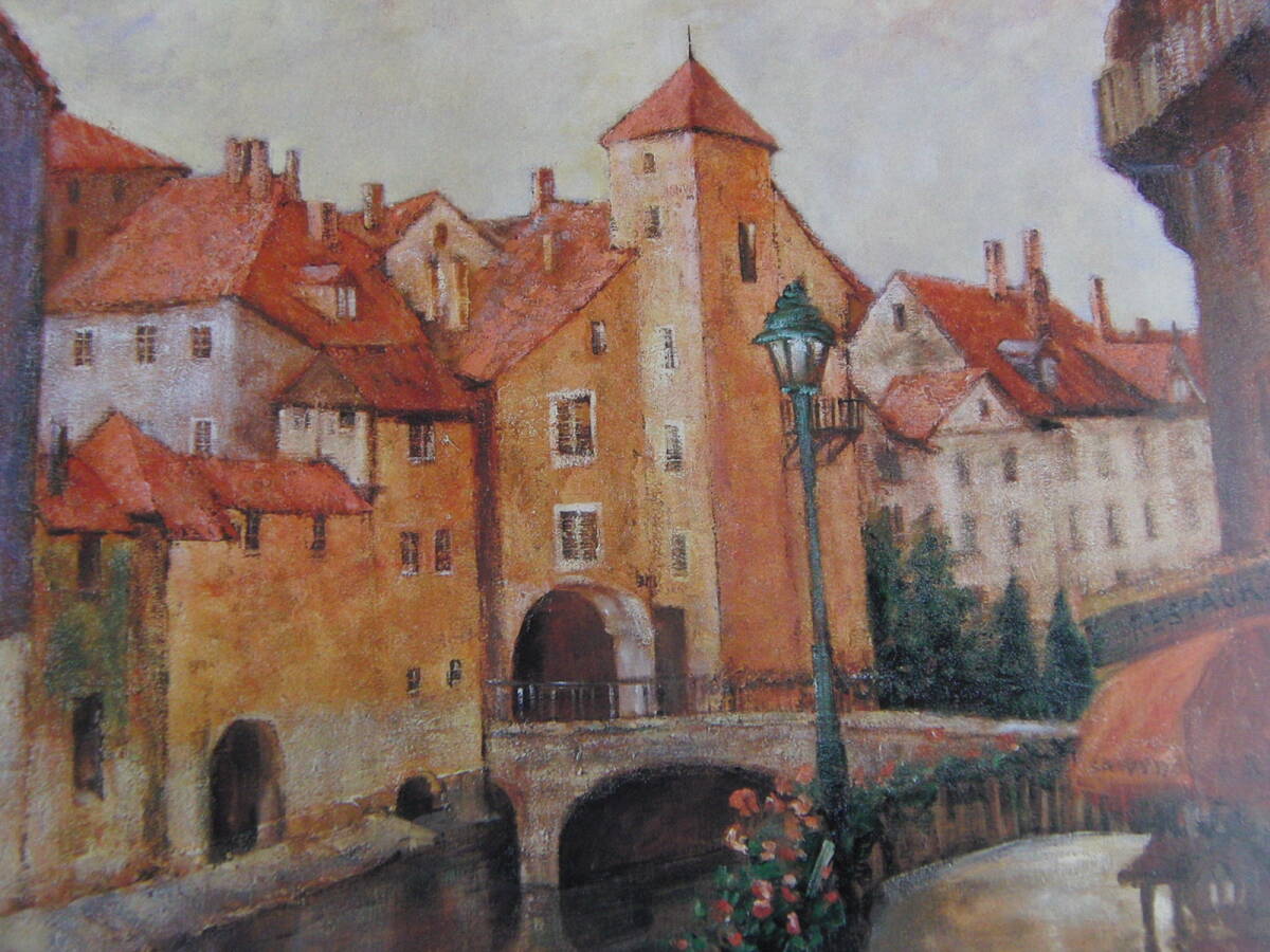 2026年最新】Yahoo!オークション -山本亜稀の中古品・新品・未使用品一覧