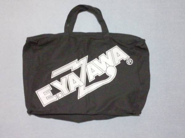 2026年最新】Yahoo!オークション -矢沢永吉ラッキーバッグの中古品