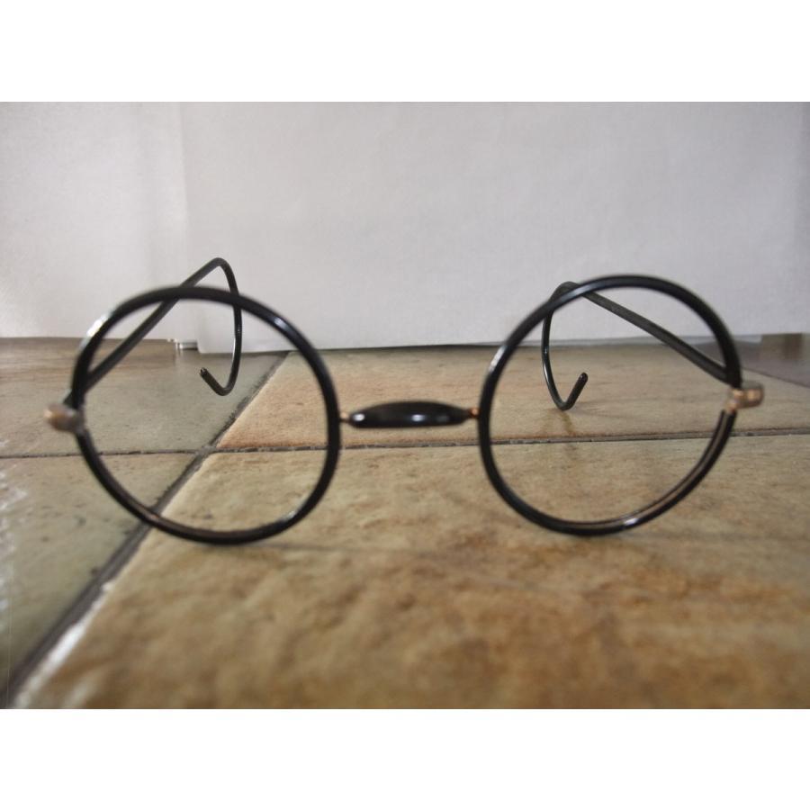 Yahoo!オークション -「戦前)」(めがね) (めがね、コンタクト)の落札