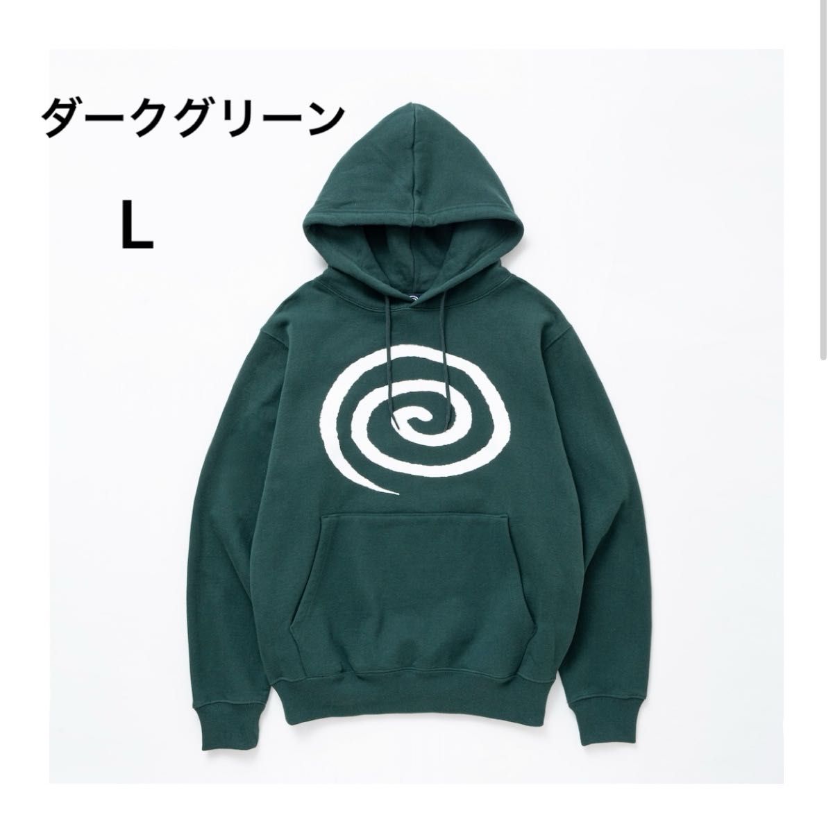 SOL soonerorlater GuruGuru Gloves 手袋｜Yahoo!フリマ（旧PayPayフリマ）