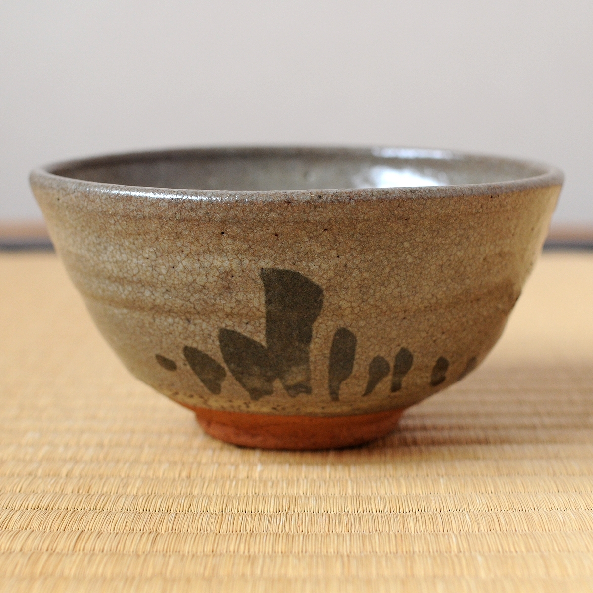 2026年最新】Yahoo!オークション -佐久間芳丘の中古品・新品・未使用品一覧