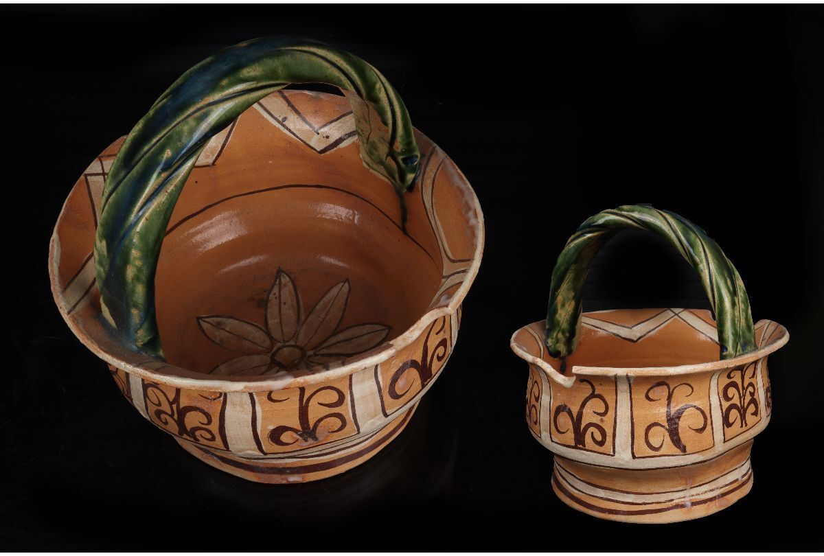 2026年最新】Yahoo!オークション -瀧口喜兵爾の中古品・新品・未使用品一覧