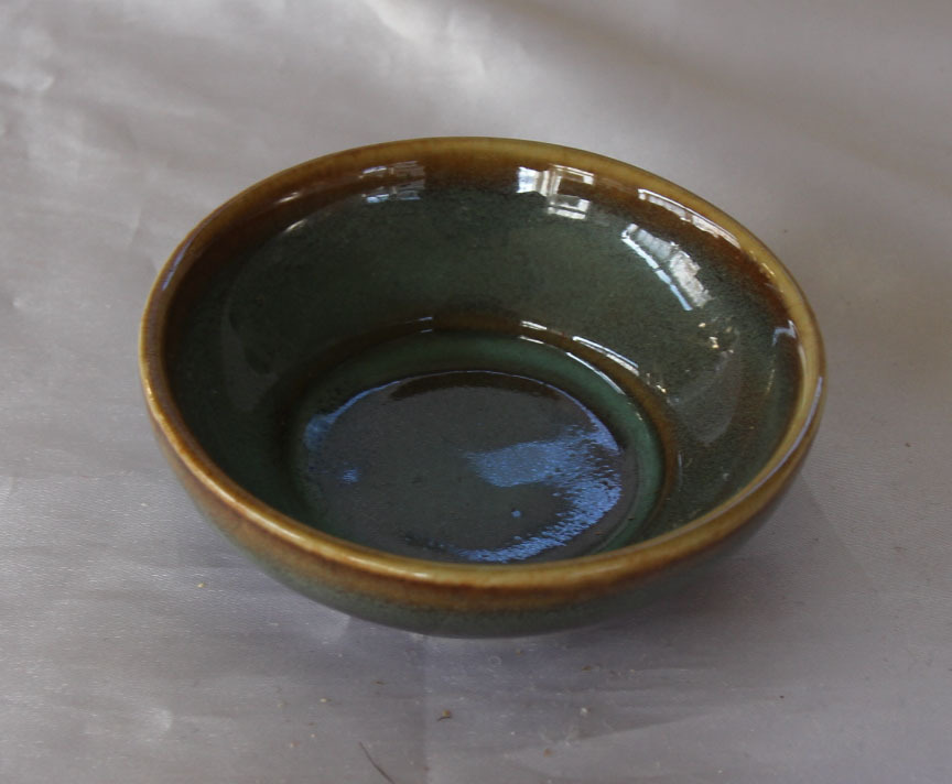 Yahoo!オークション -「今井政之」(京焼) (日本の陶磁)の落札相場