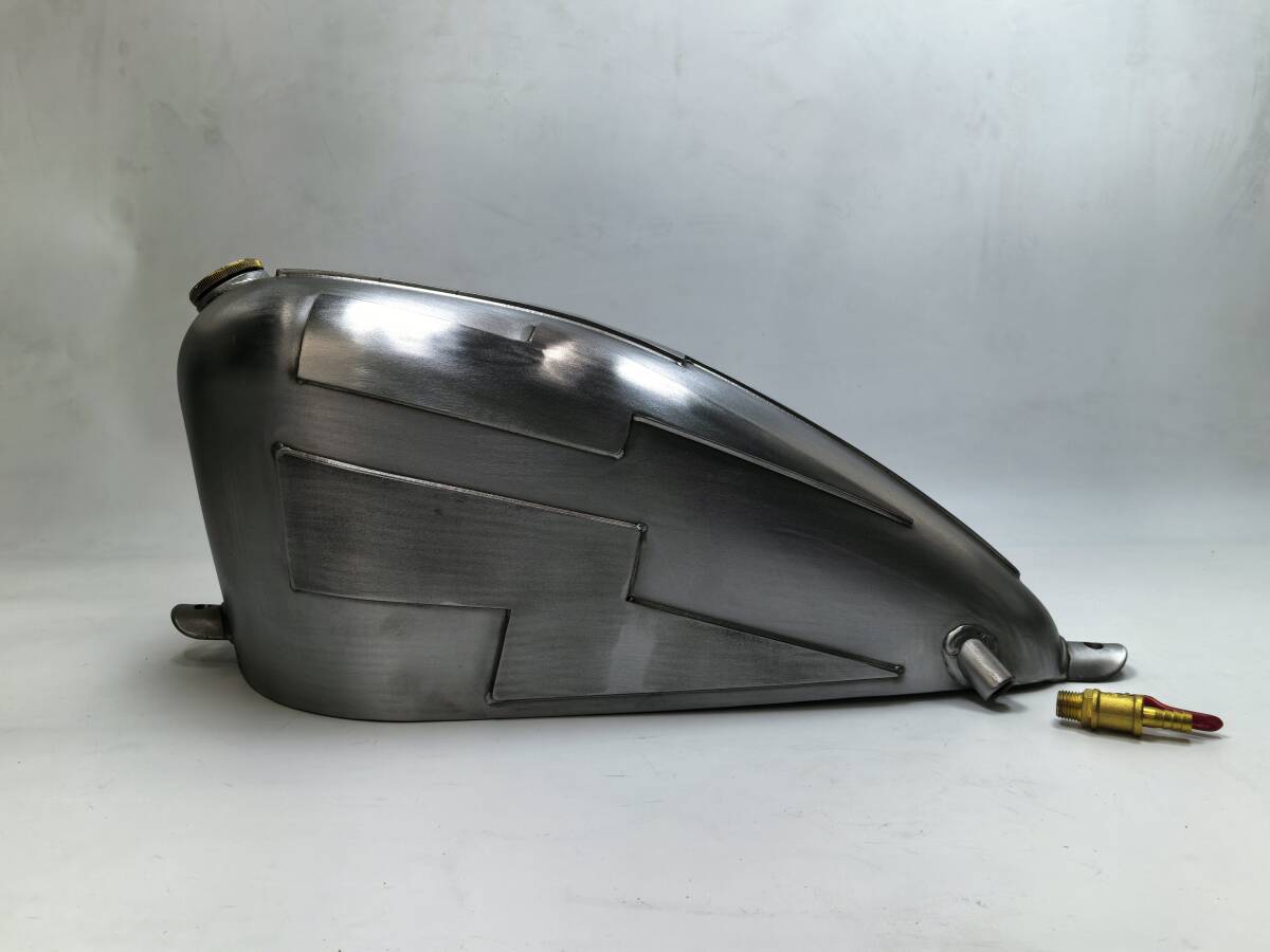 2026年最新】Yahoo!オークション -汎用スポーツスタータンクの中古品