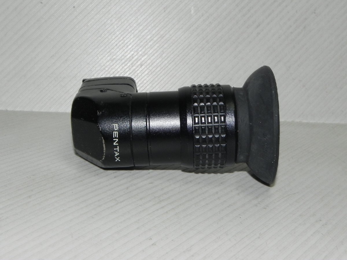 ペンタックス レフコンバーターA オークション比較 - 価格.com