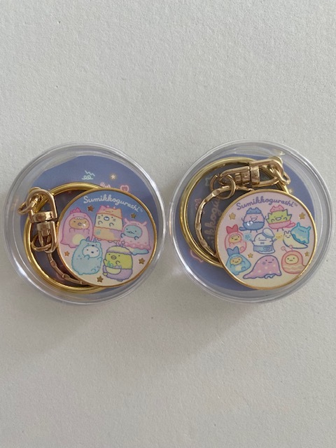 2026年最新】Yahoo!オークション -東京スカイツリー記念メダルの中古品