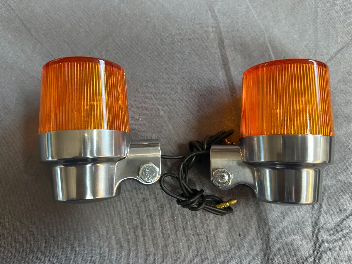 2026年最新】Yahoo!オークション -イノウエストロングの中古品・新品