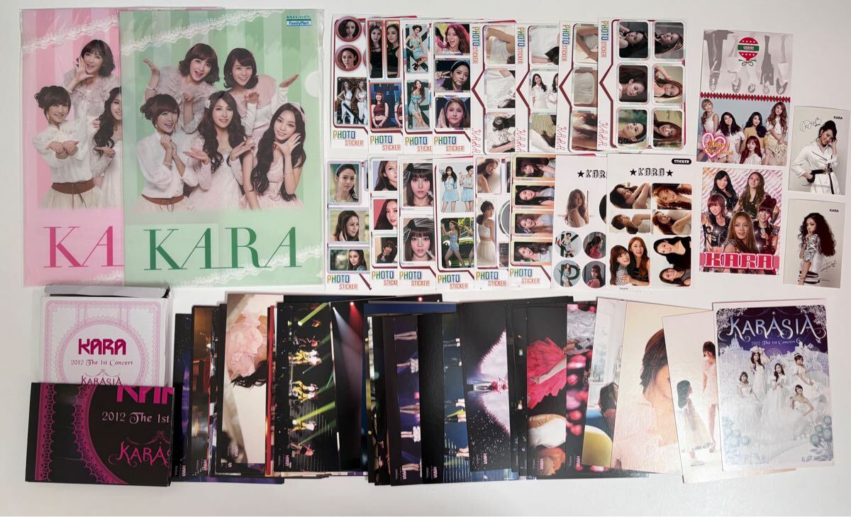 2026年最新】Yahoo!オークション - か(か行 女性タレント)の中古品