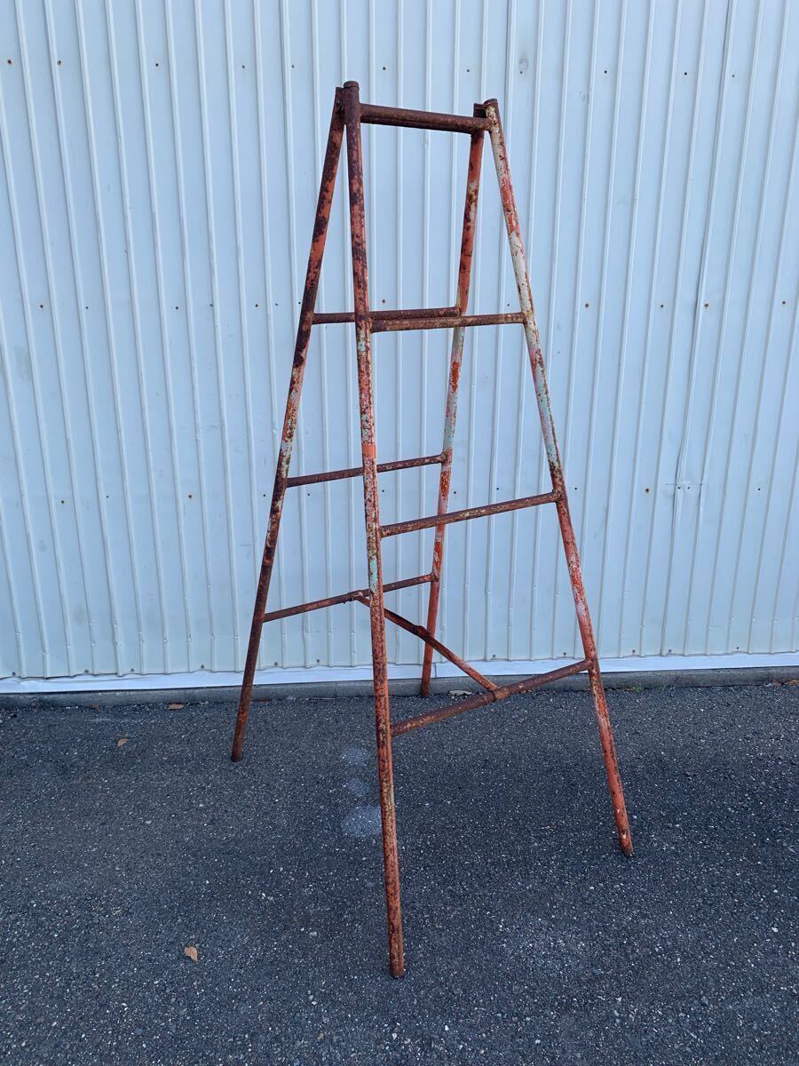 2026年最新】Yahoo!オークション -はしご(アンティーク、コレクション