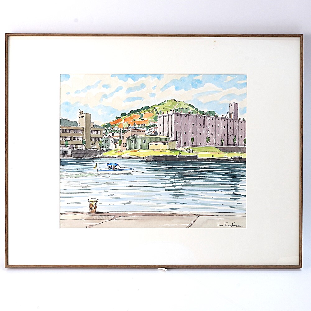 2026年最新】Yahoo!オークション -豊島輝彦の中古品・新品・未使用品一覧