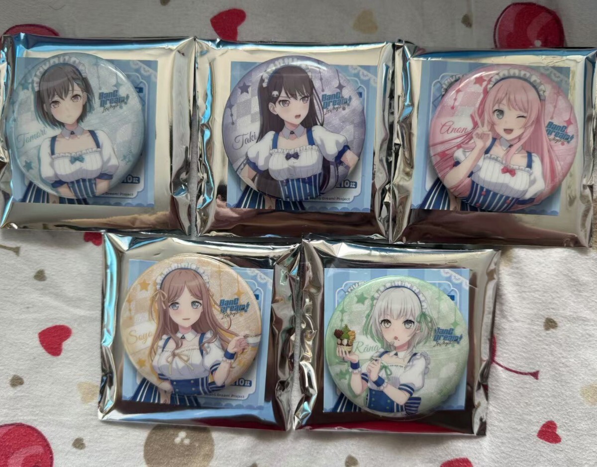 バンドリ MyGO 東京タワー コラボ 千早愛音 Tシャツ EC限定｜Yahoo