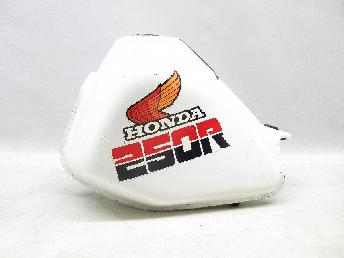 2026年最新】Yahoo!オークション -xlr250 タンクの中古品・新品・未