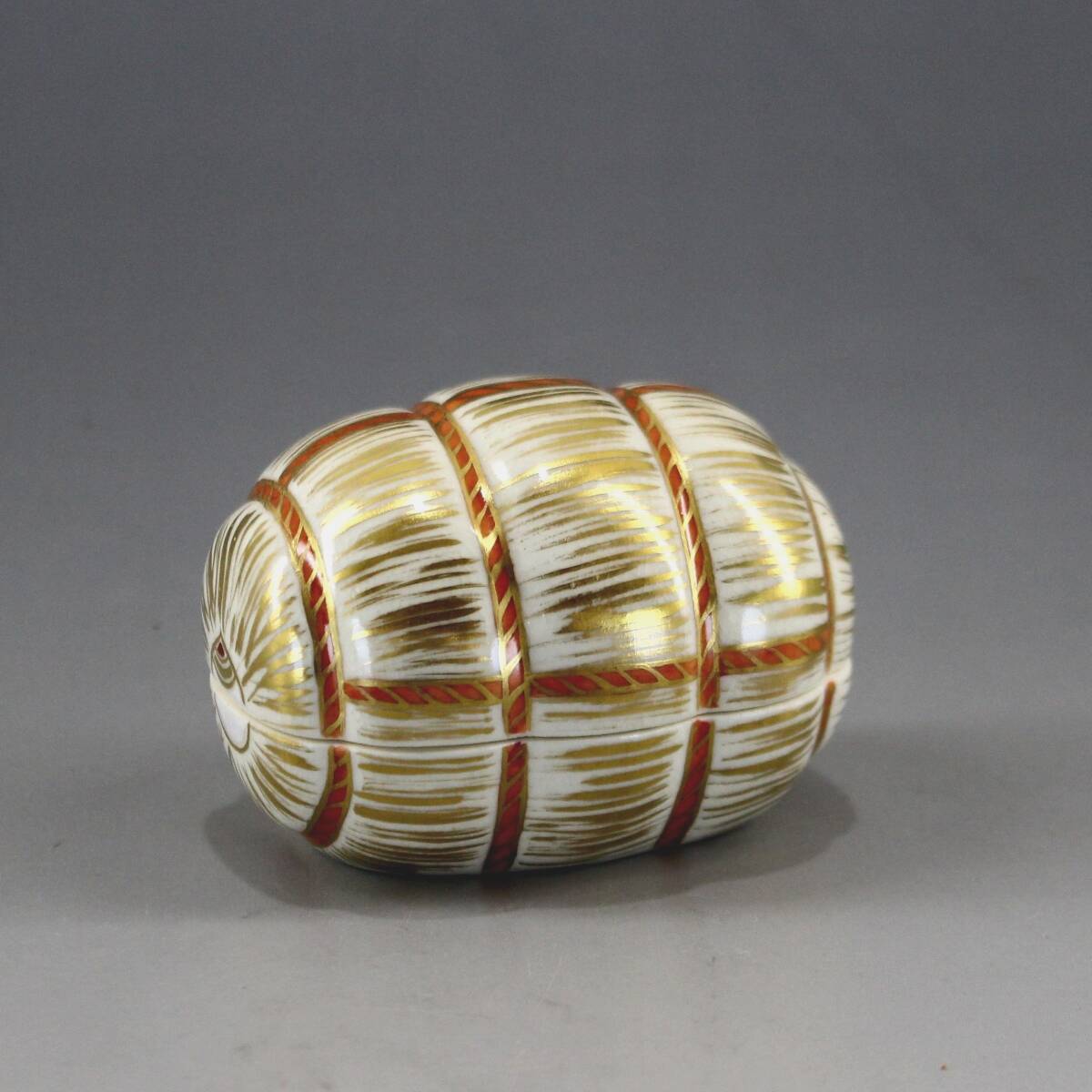 2026年最新】Yahoo!オークション -宮川香雲の中古品・新品・未使用品一覧