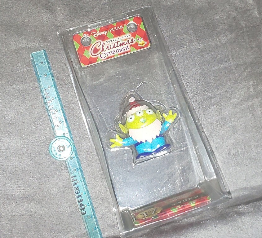 2026年最新】Yahoo!オークション -リトルグリーンメン クリスマス