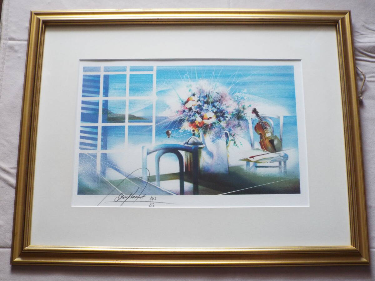 2026年最新】Yahoo!オークション -レイモンプーレ(美術品)の中古品