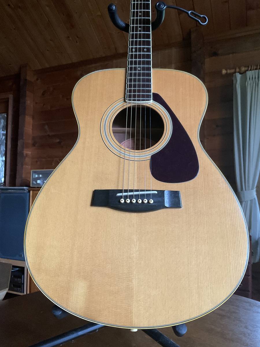 2026年最新】Yahoo!オークション -yamaha fg-202(アコースティック