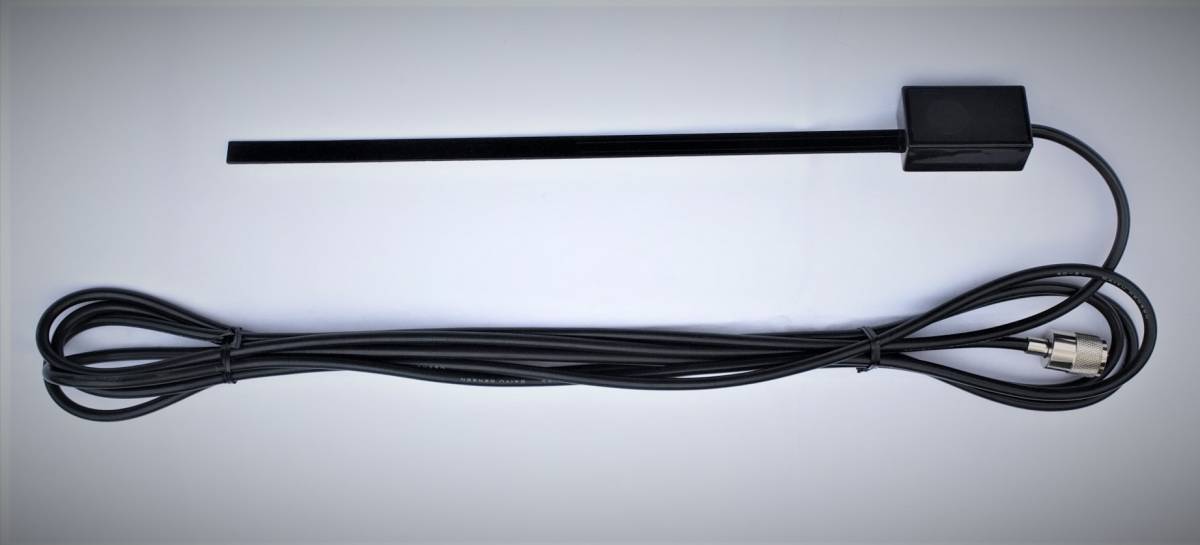 2026年最新】Yahoo!オークション -覆面 アンテナ(アマチュア無線)の